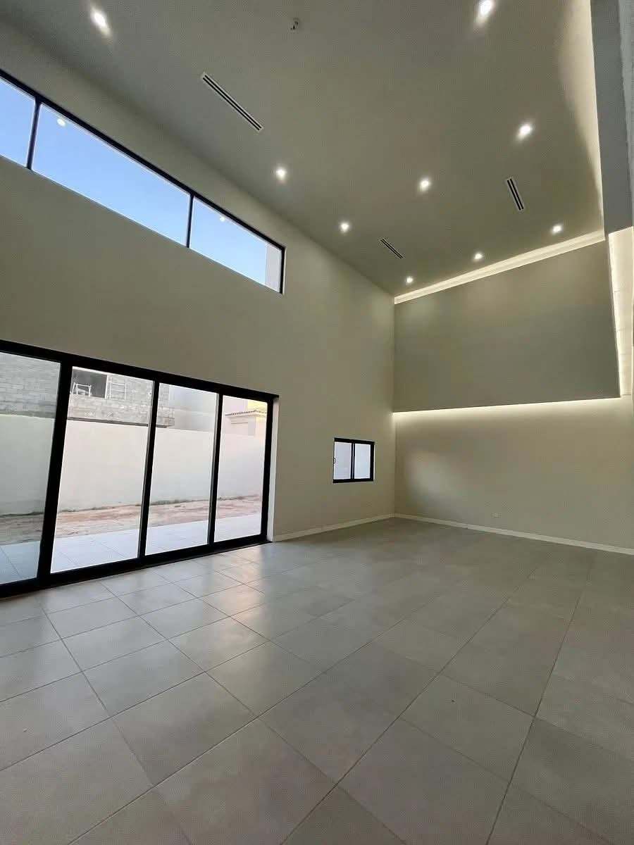 Residencia de lujo en venta en San Pedro 2 | Mexicali 🏡   — foto 3