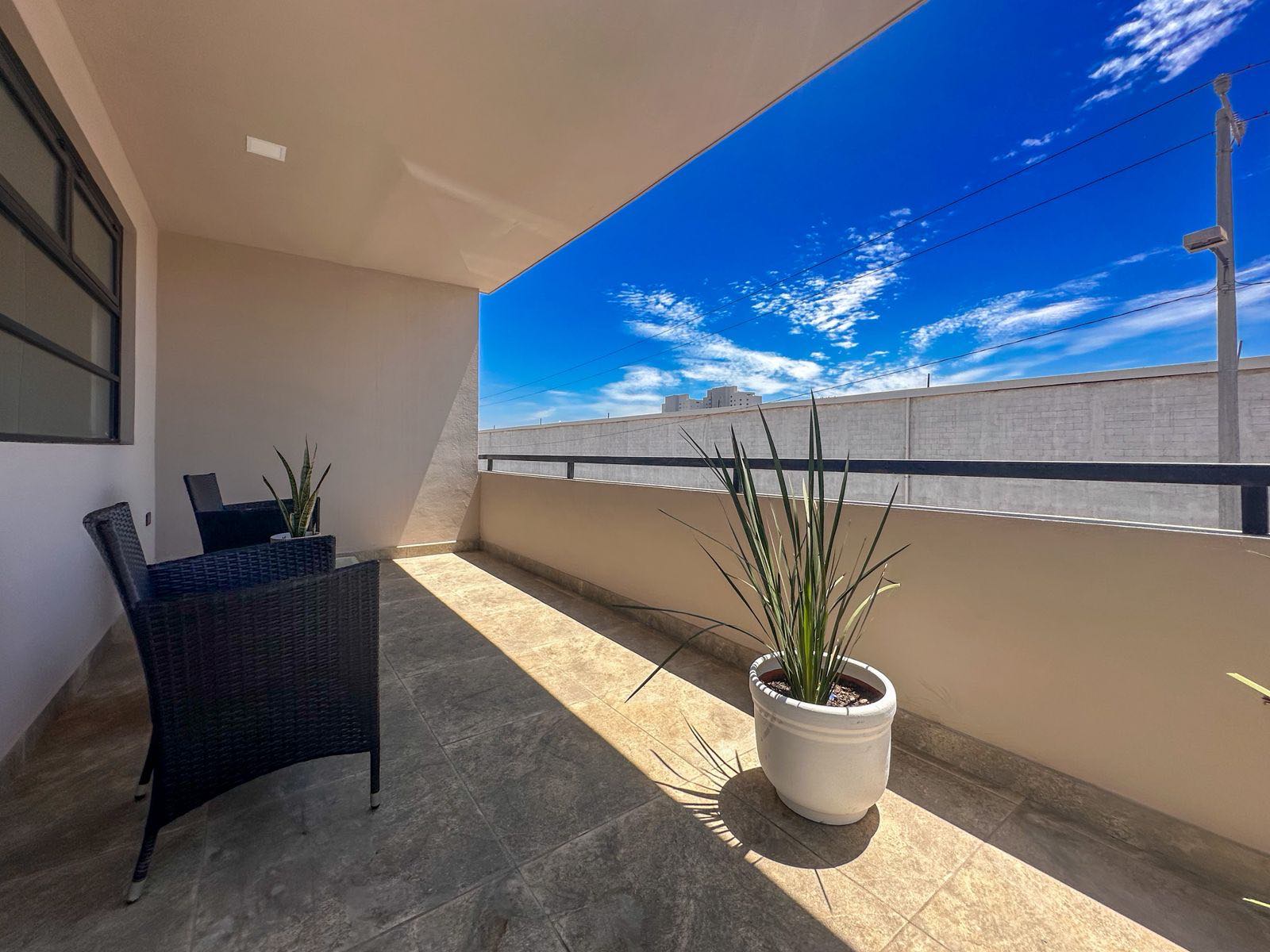 VENDO HERMOSA CASA EN PUNTAZUL RESIDENCIAL, ROSARITO B.C. — foto 2