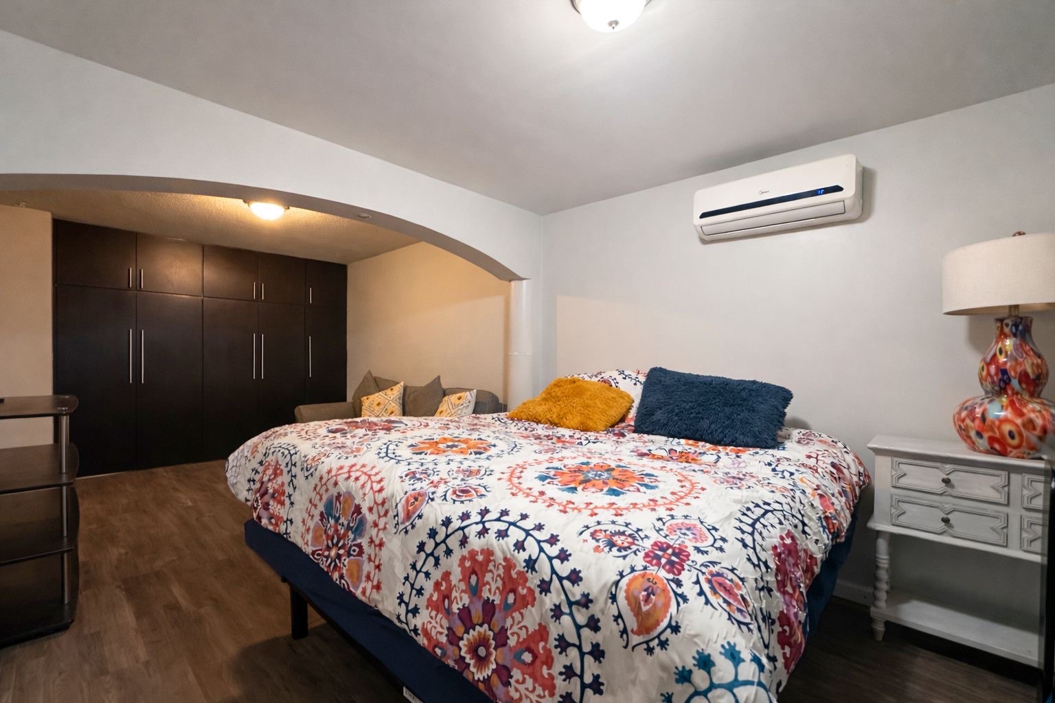🏡 Residencia de Lujo en Venta | Colinas de Aguacaliente, Tijuana — foto 5