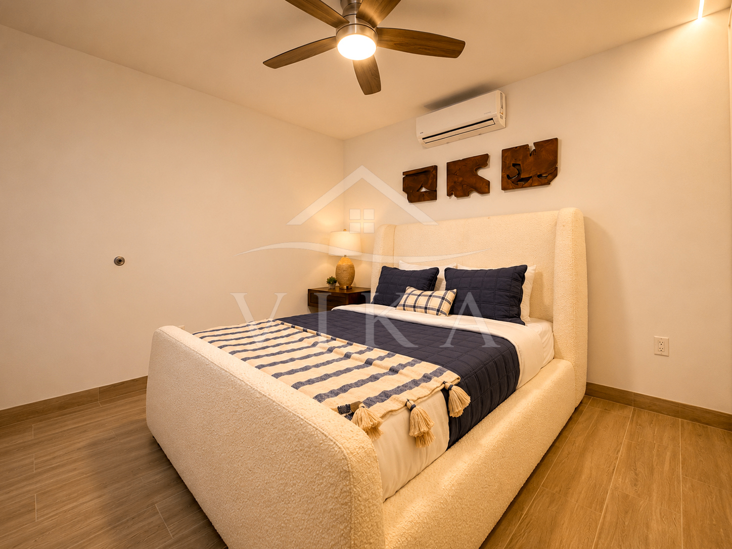 Condominios Frente al Mar en Preventa | TOWER 51 | Rosarito, Baja California — foto 4
