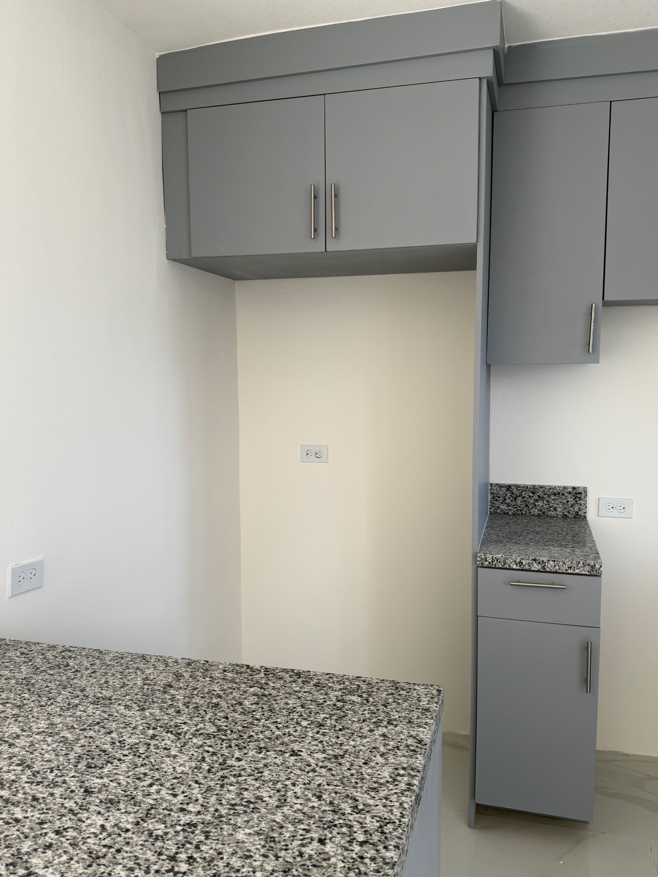 Casa nueva en venta en Colonia Aztlán, Playas de Rosarito — foto 2