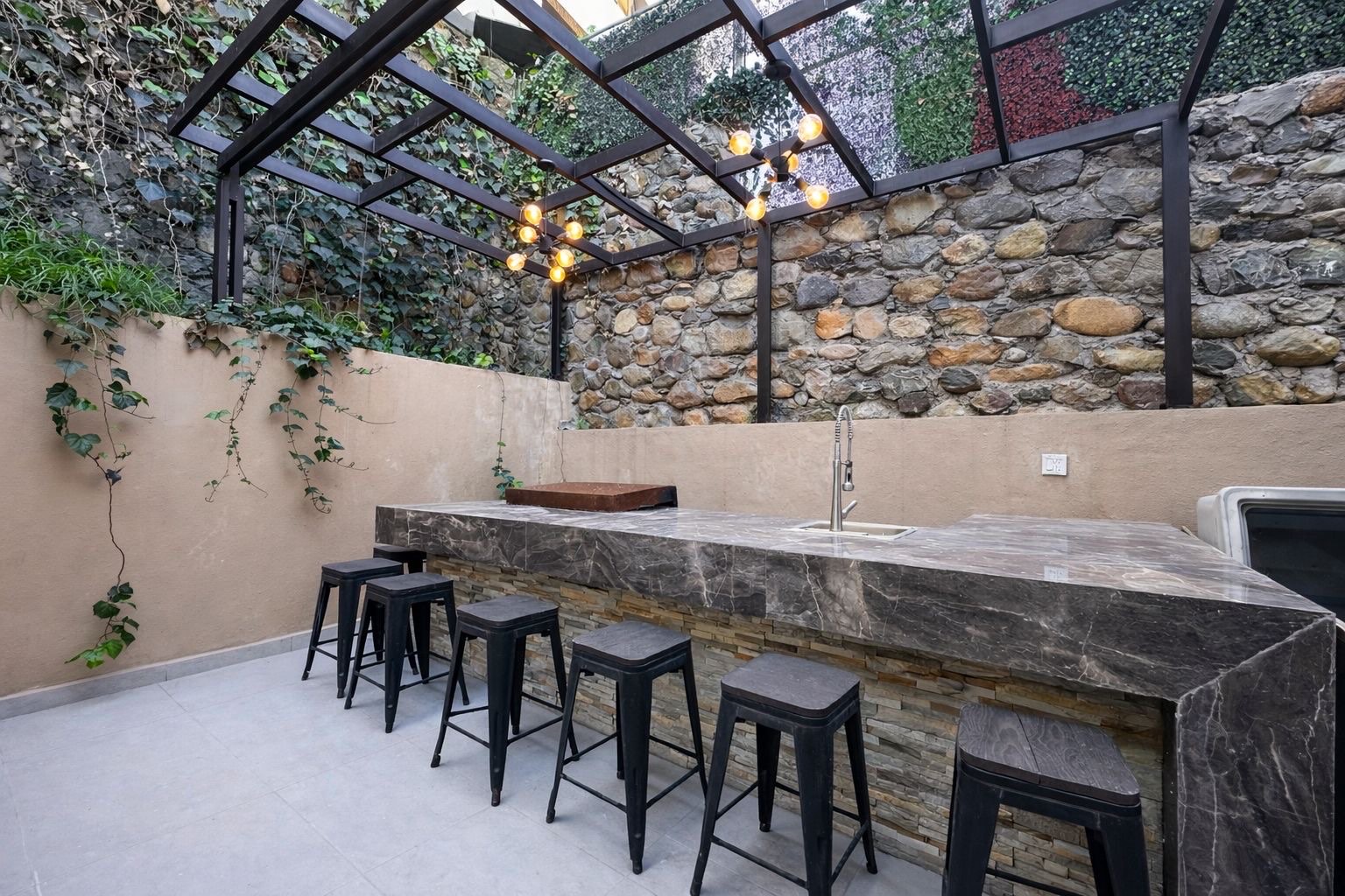 🏡 Residencia de Lujo en Venta | Colinas de Aguacaliente, Tijuana — foto 3
