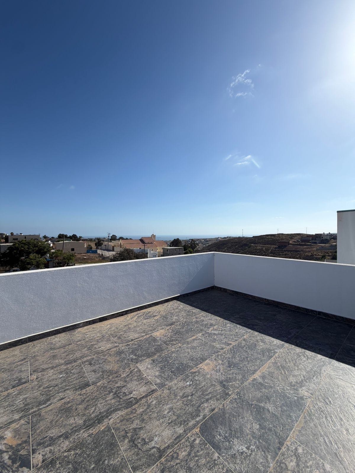 Casa Nueva en Venta | Colonia Aztlán — foto 2