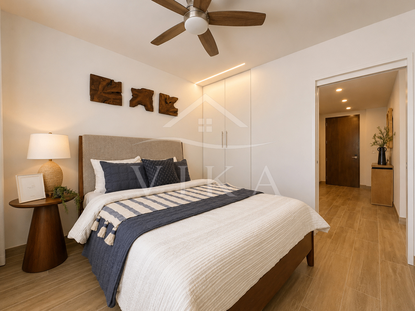 Condominios Frente al Mar en Preventa | TOWER 51 | Rosarito, Baja California — foto 2