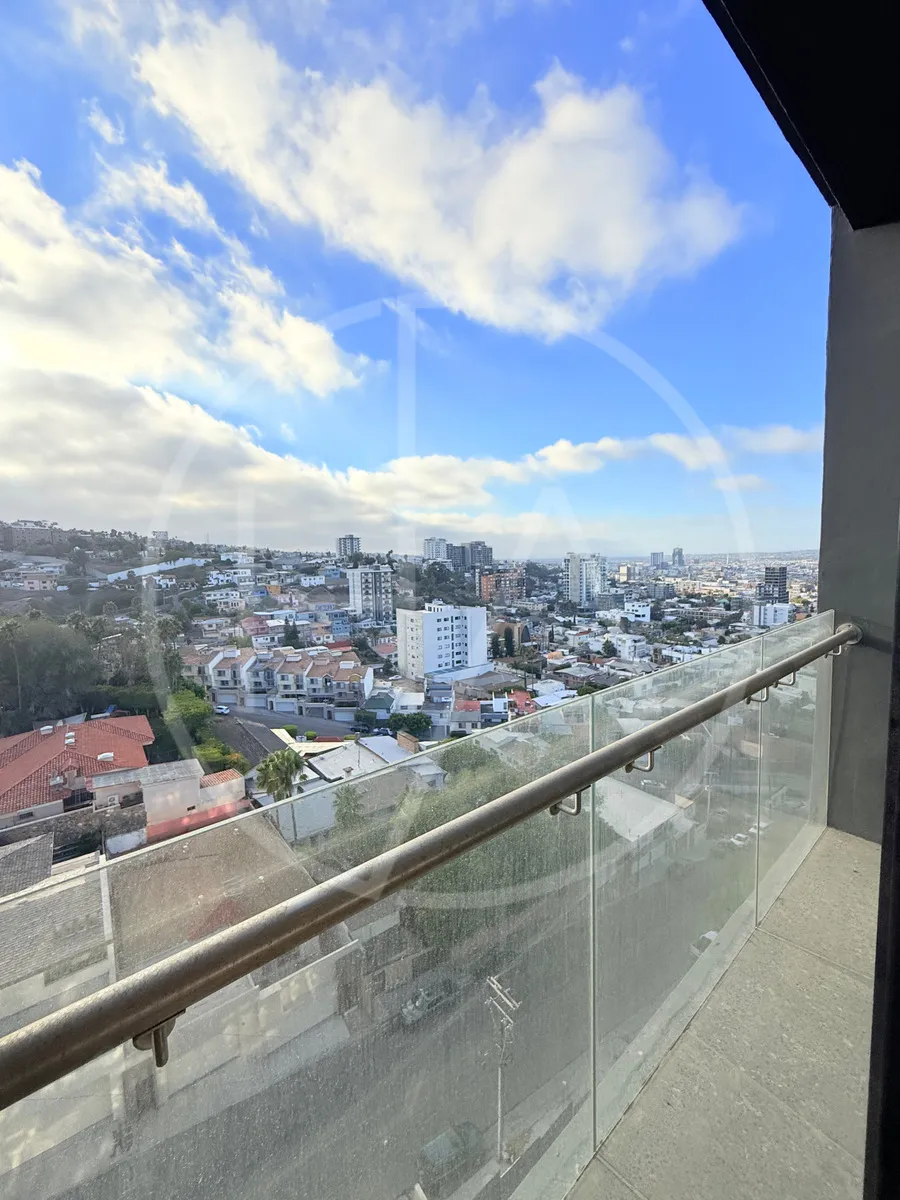 Departamento en el desarrollo ICON by cosmopolitan  — foto 5