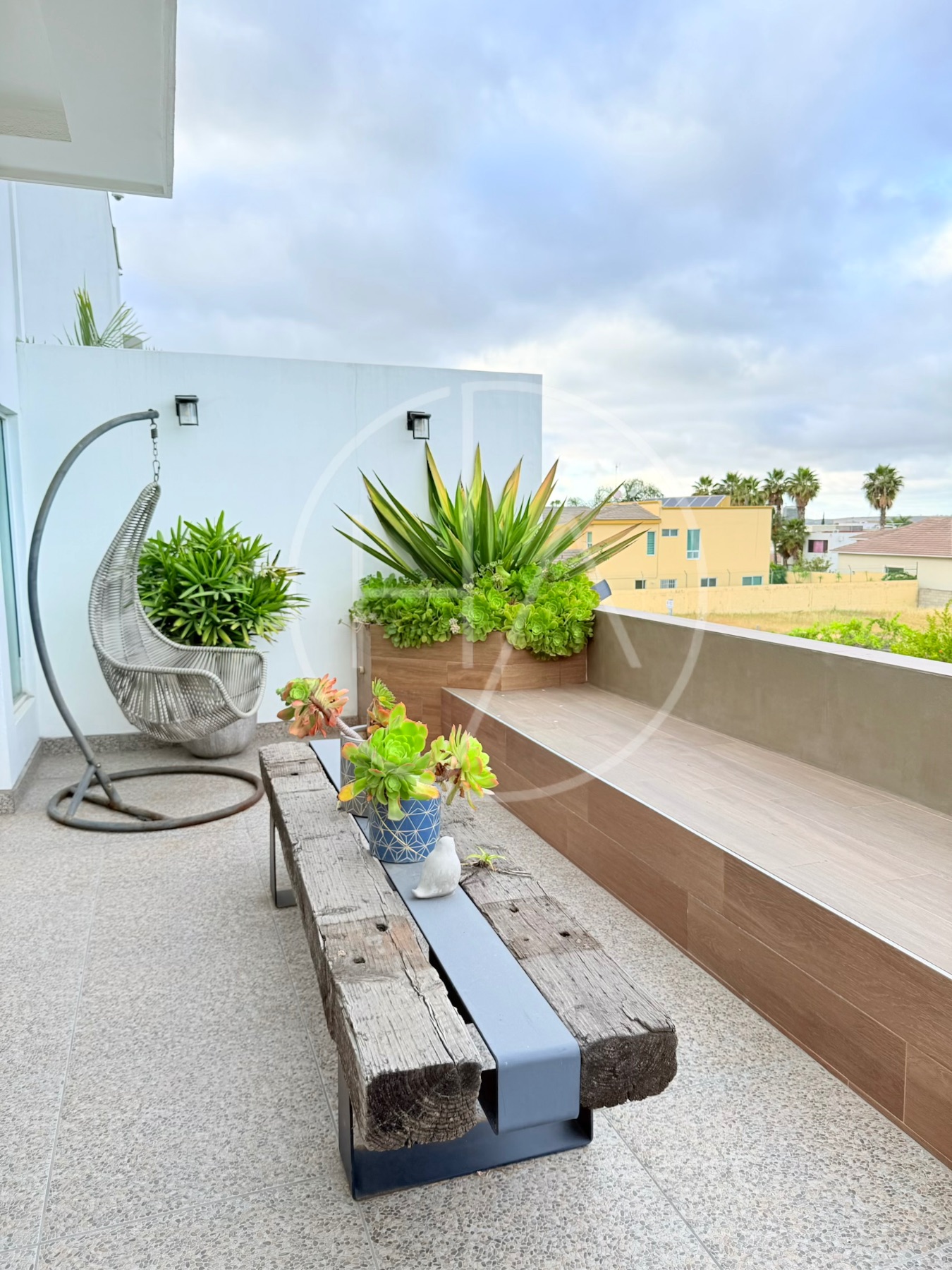 Casa en venta en una de las más exclusivas de Tijuana Puerta de Hierro — foto 3
