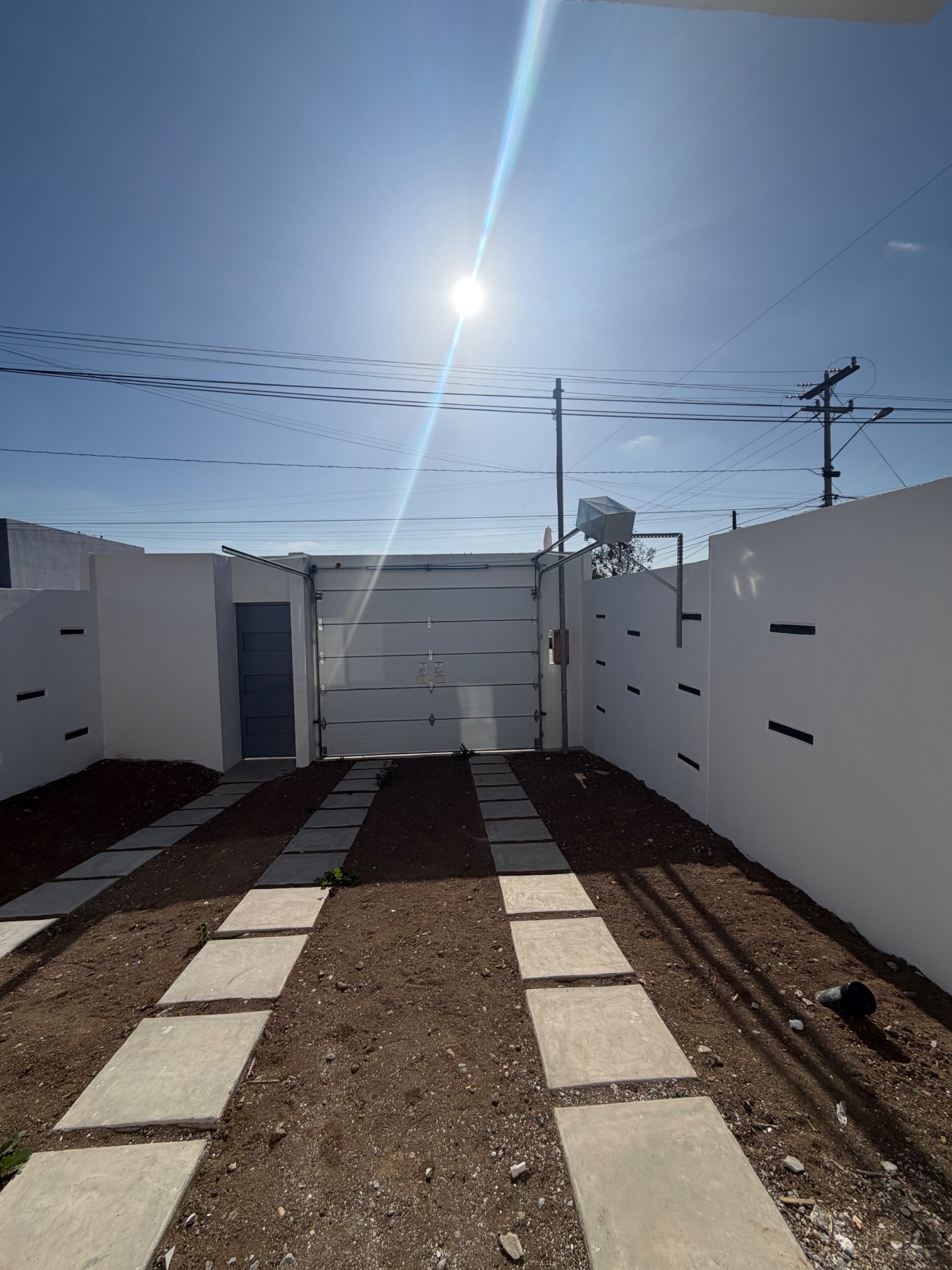 Casa nueva en venta en Colonia Aztlán, Playas de Rosarito — foto 5