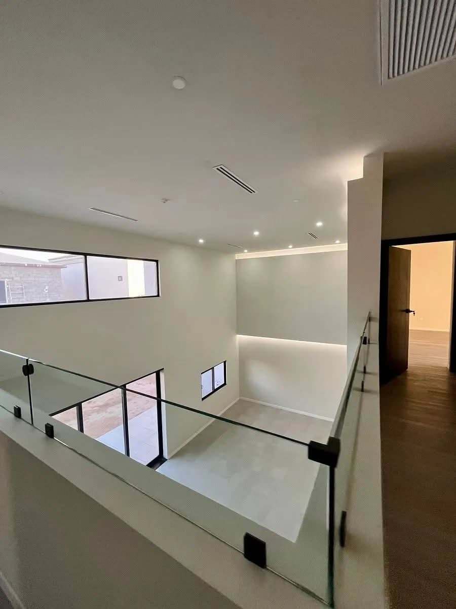 Residencia de lujo en venta en San Pedro 2 | Mexicali 🏡   — foto 5