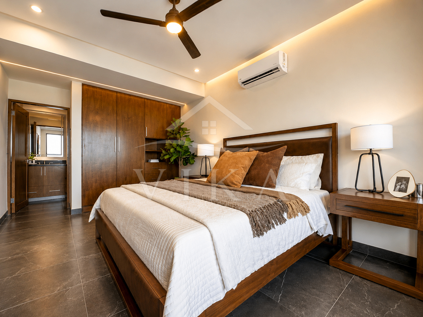 Condominios Frente al Mar en Preventa | TOWER 51 | Rosarito, Baja California — foto 5