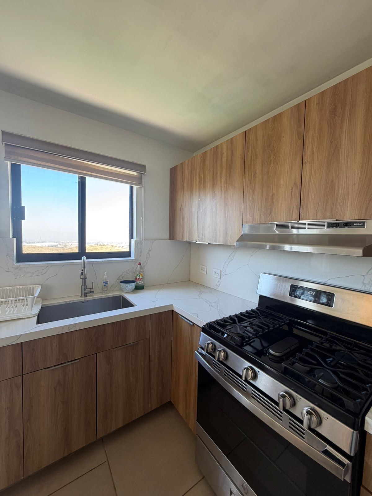 Casa Amueblada en Renta | Residencial Vizcaíno — foto 2