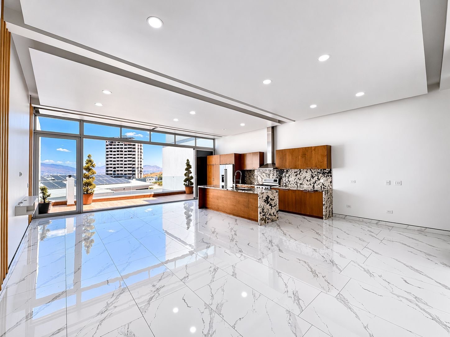 Residencia en Venta y Renta | Zona Dorada – Colinas de Aguacaliente, Tijuana — foto 5