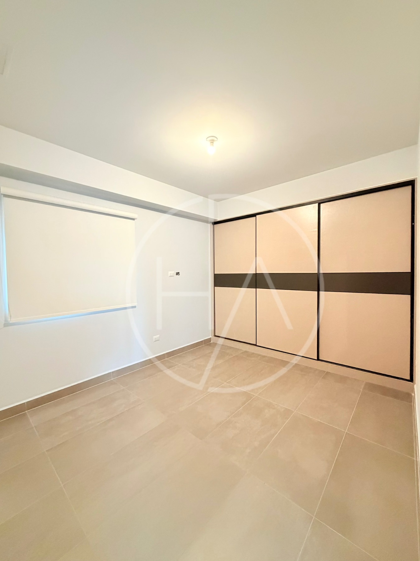 Departamento en el desarrollo 360 Hipódromo  — foto 4