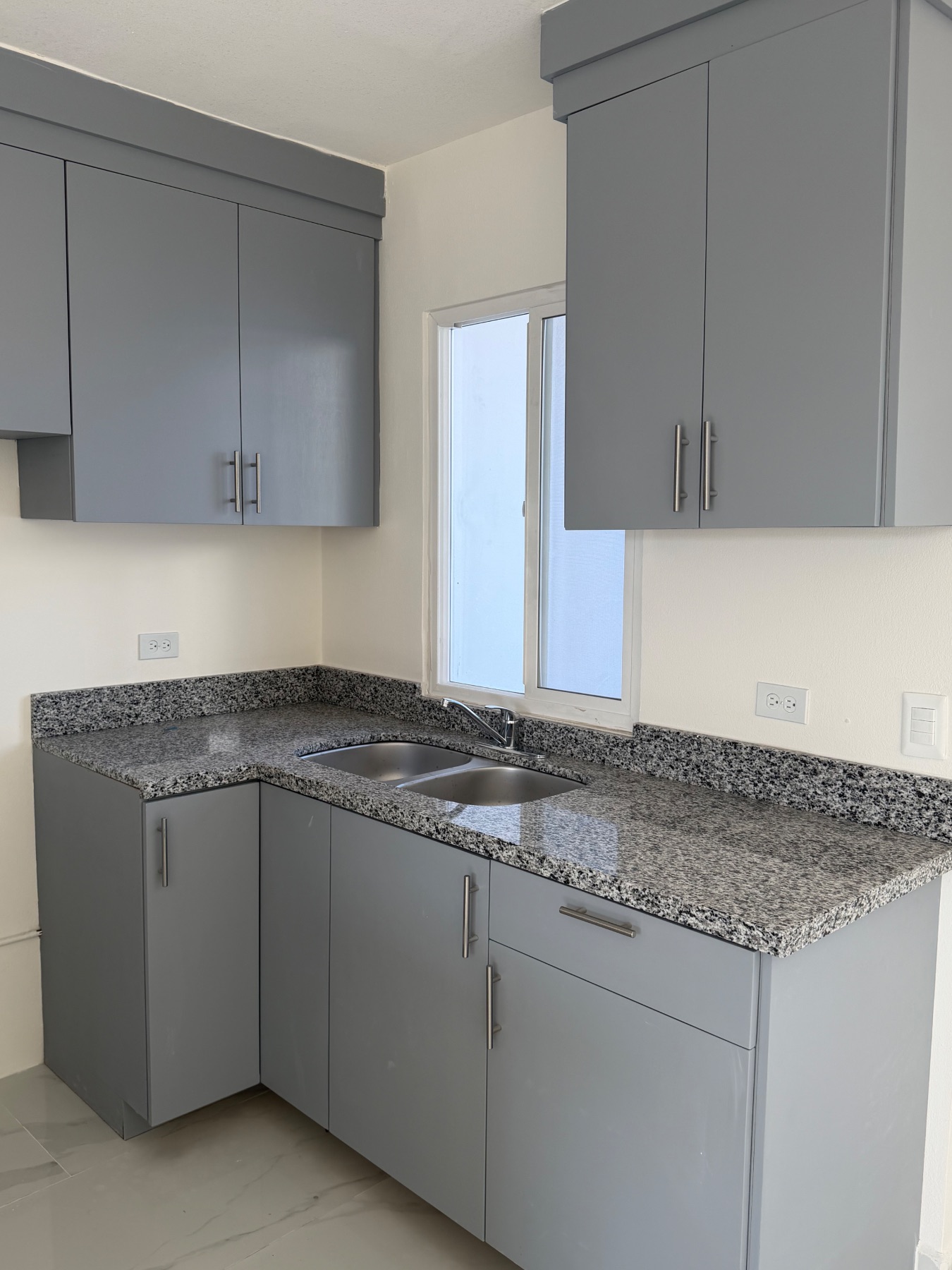 Casa nueva en venta en Colonia Aztlán, Playas de Rosarito — foto 3