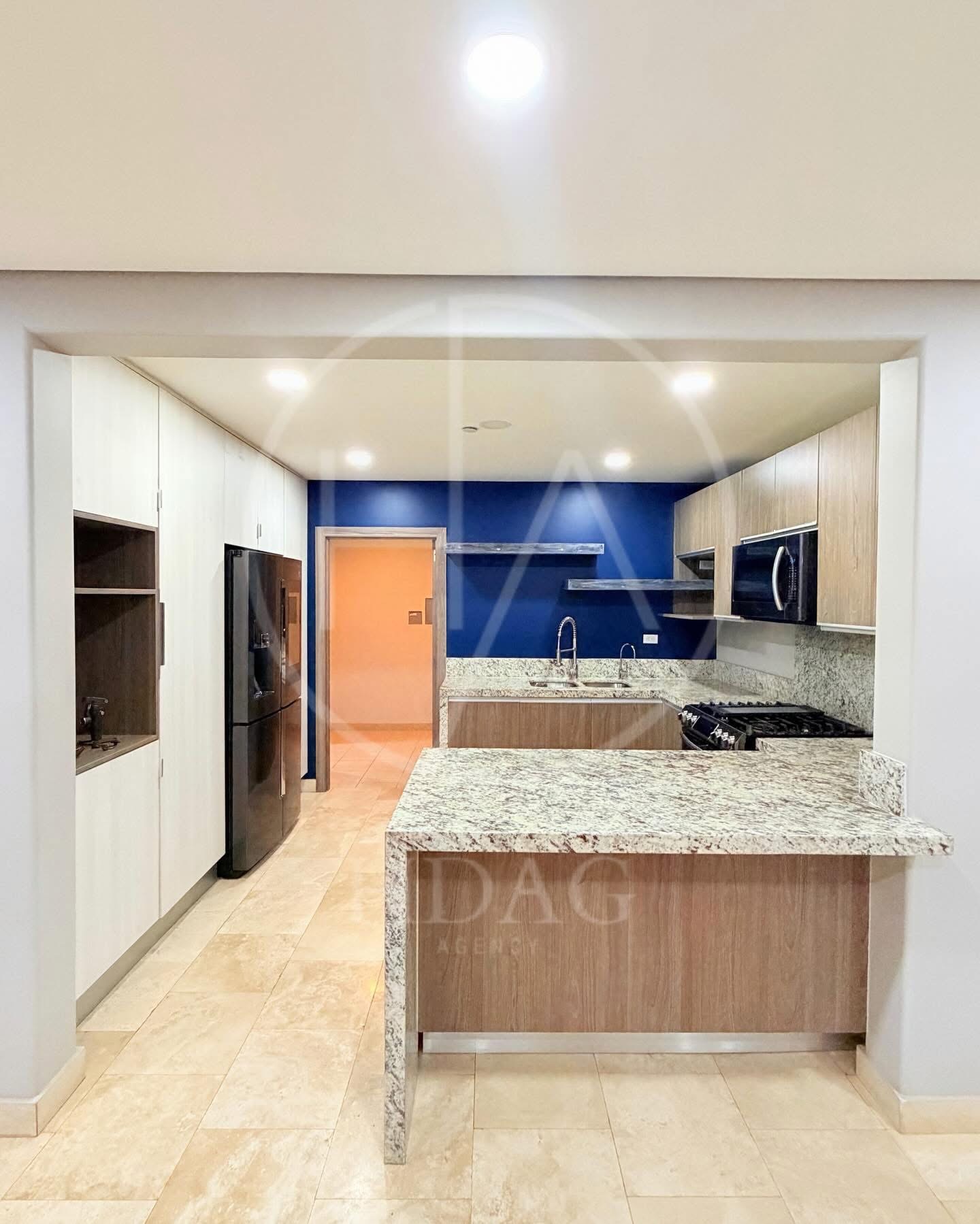 Departamento amueblado en el desarrollo New City — foto 4