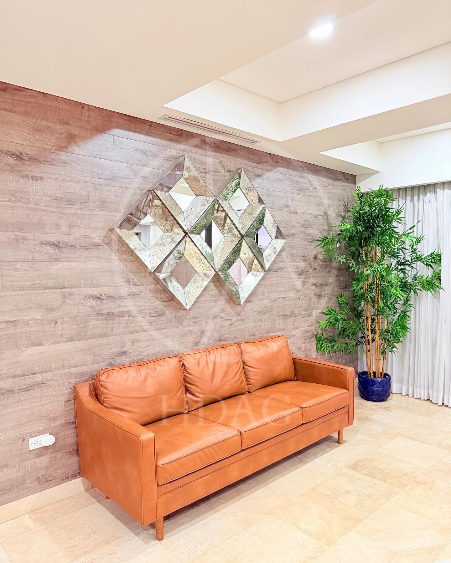 Departamento amueblado en el desarrollo New City — foto 5