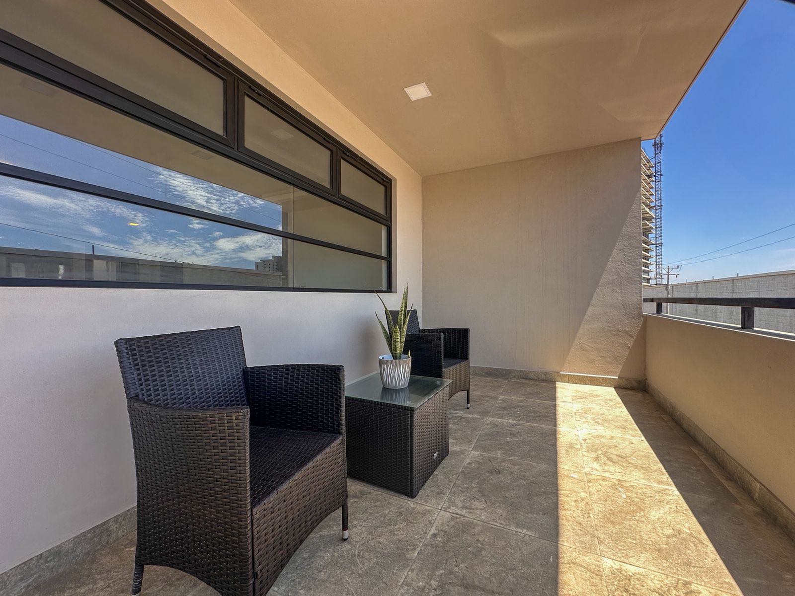 VENDO HERMOSA CASA EN PUNTAZUL RESIDENCIAL, ROSARITO B.C. — foto 3