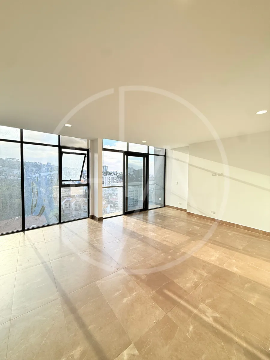 Departamento en el desarrollo ICON by cosmopolitan  — foto 3