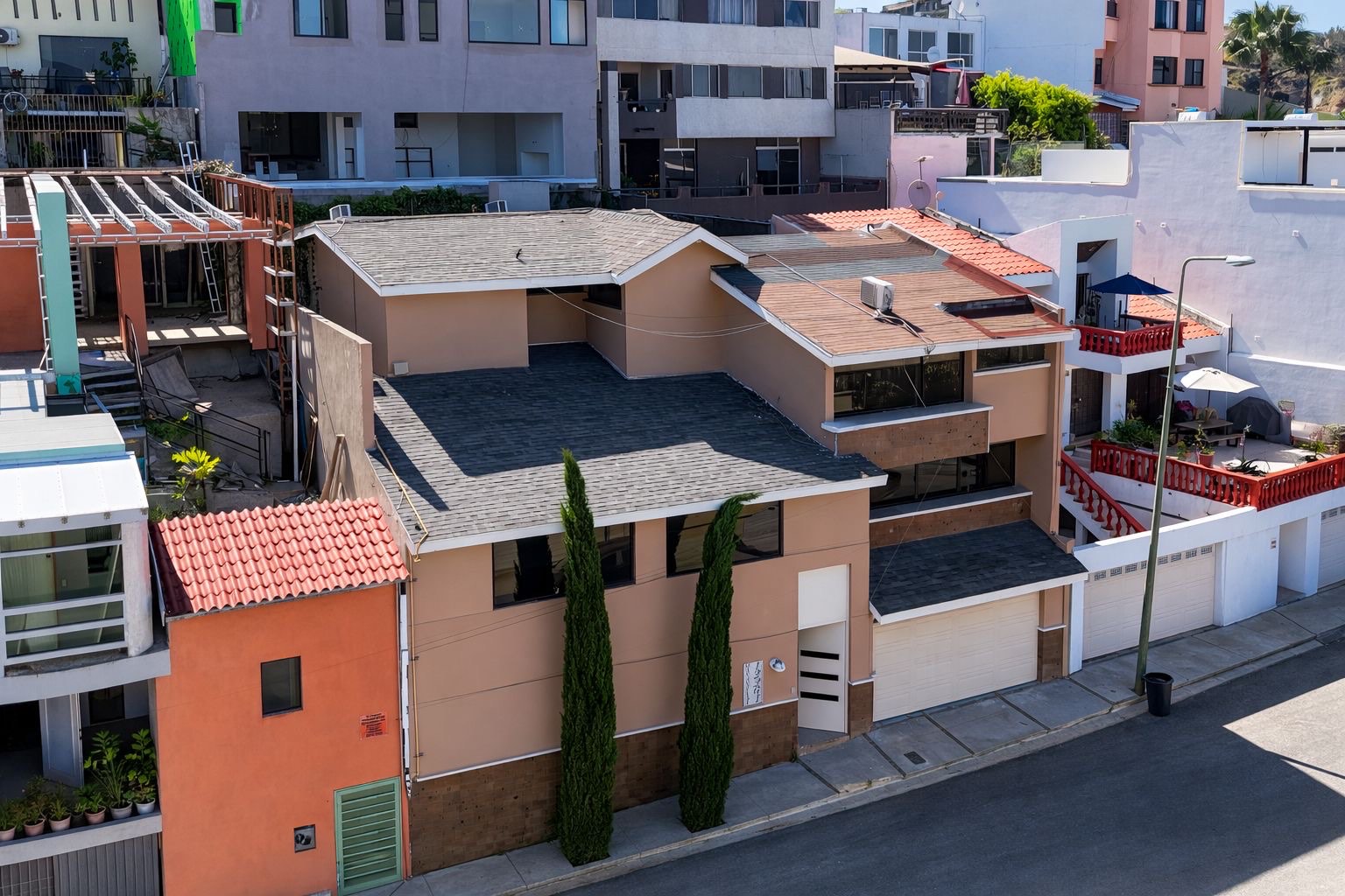 🏡 Residencia de Lujo en Venta | Colinas de Aguacaliente, Tijuana — foto 4