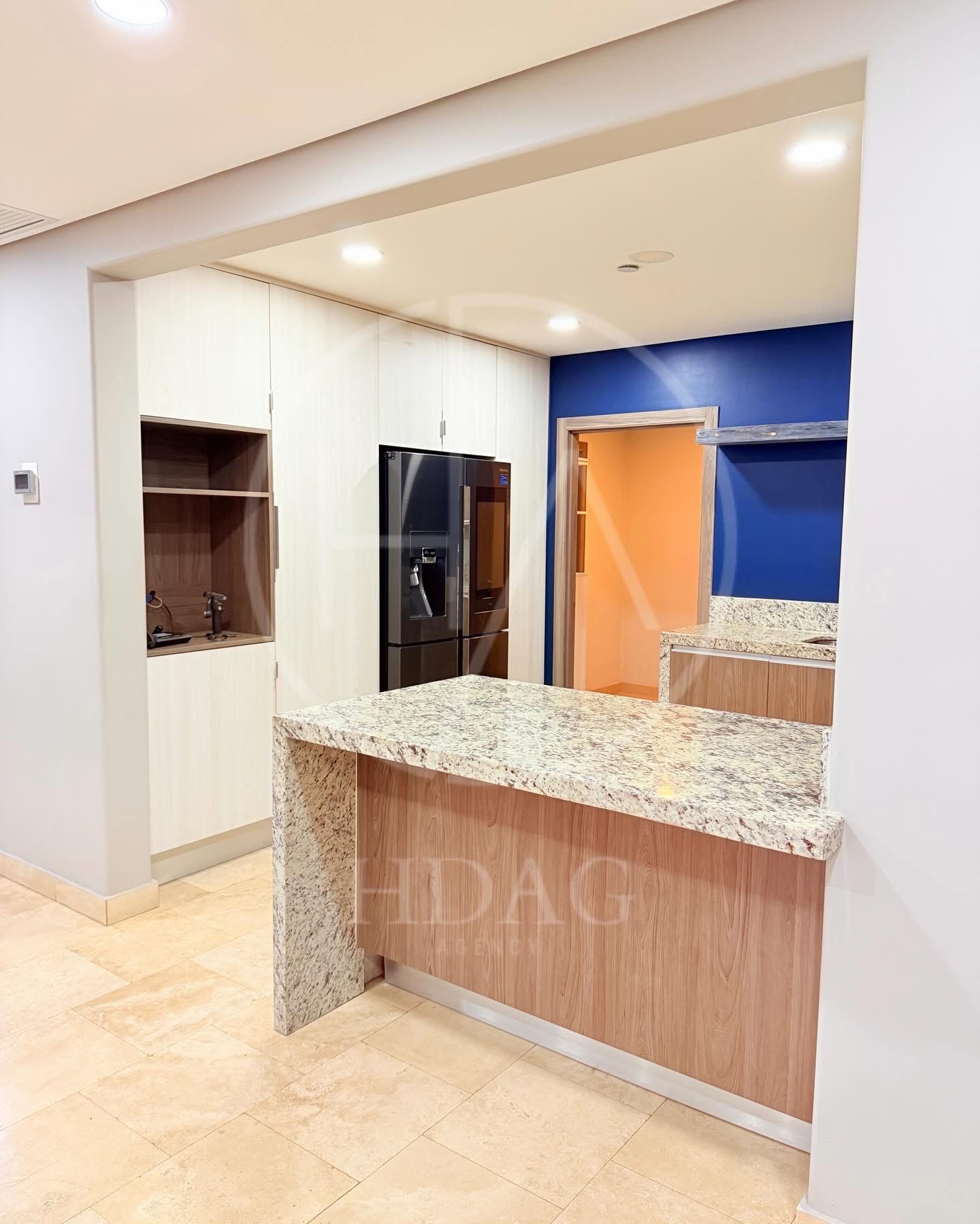 Departamento amueblado en el desarrollo New City — foto 3