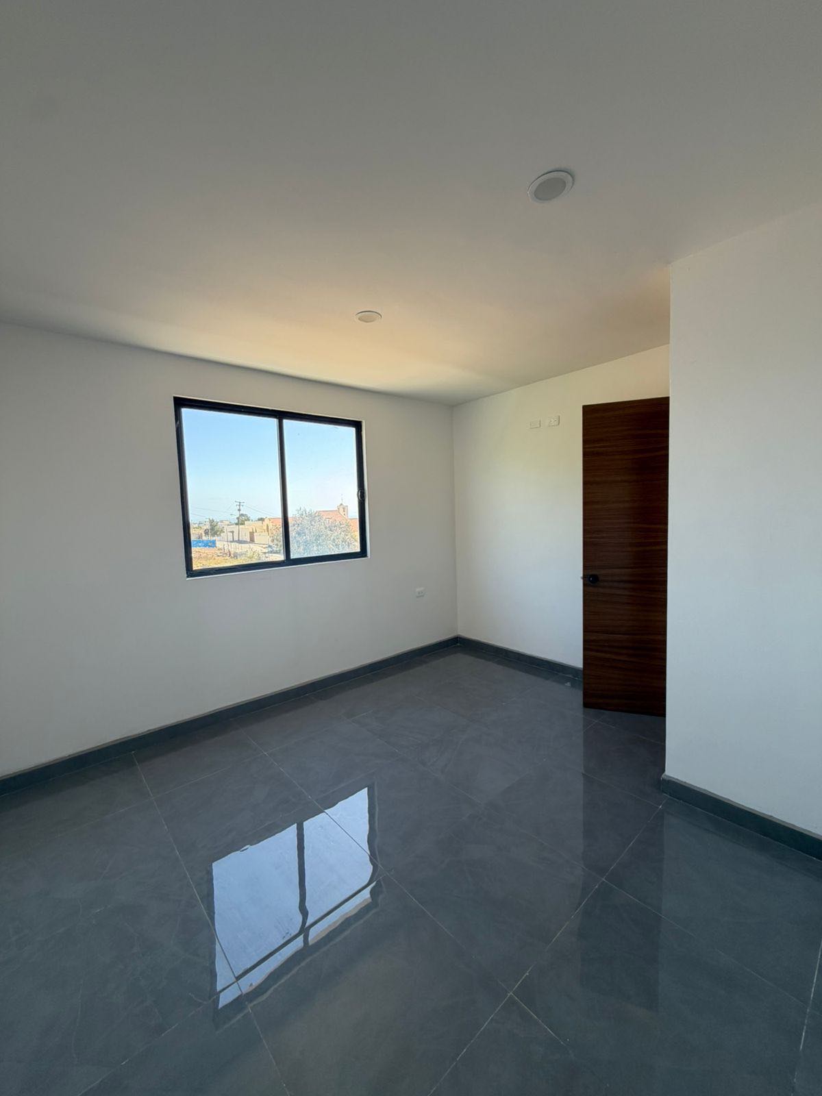 Casa Nueva en Venta | Colonia Aztlán — foto 3