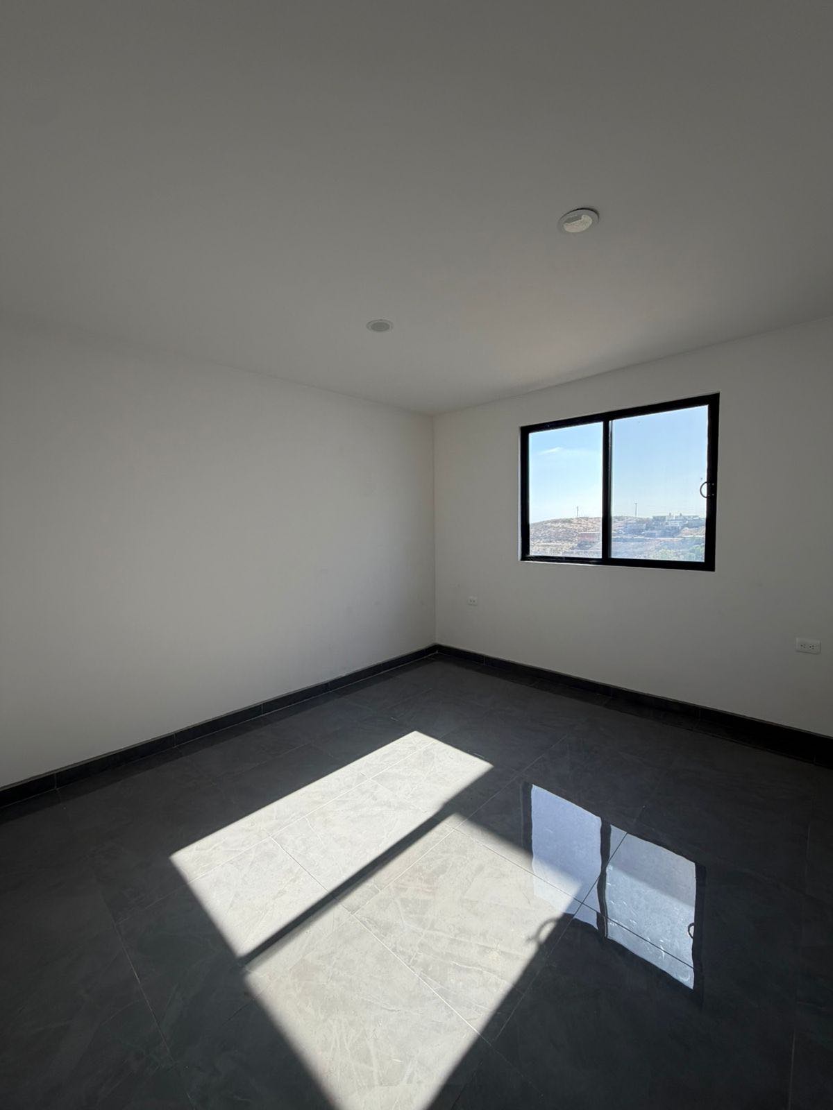 Casa Nueva en Venta | Colonia Aztlán — foto 5