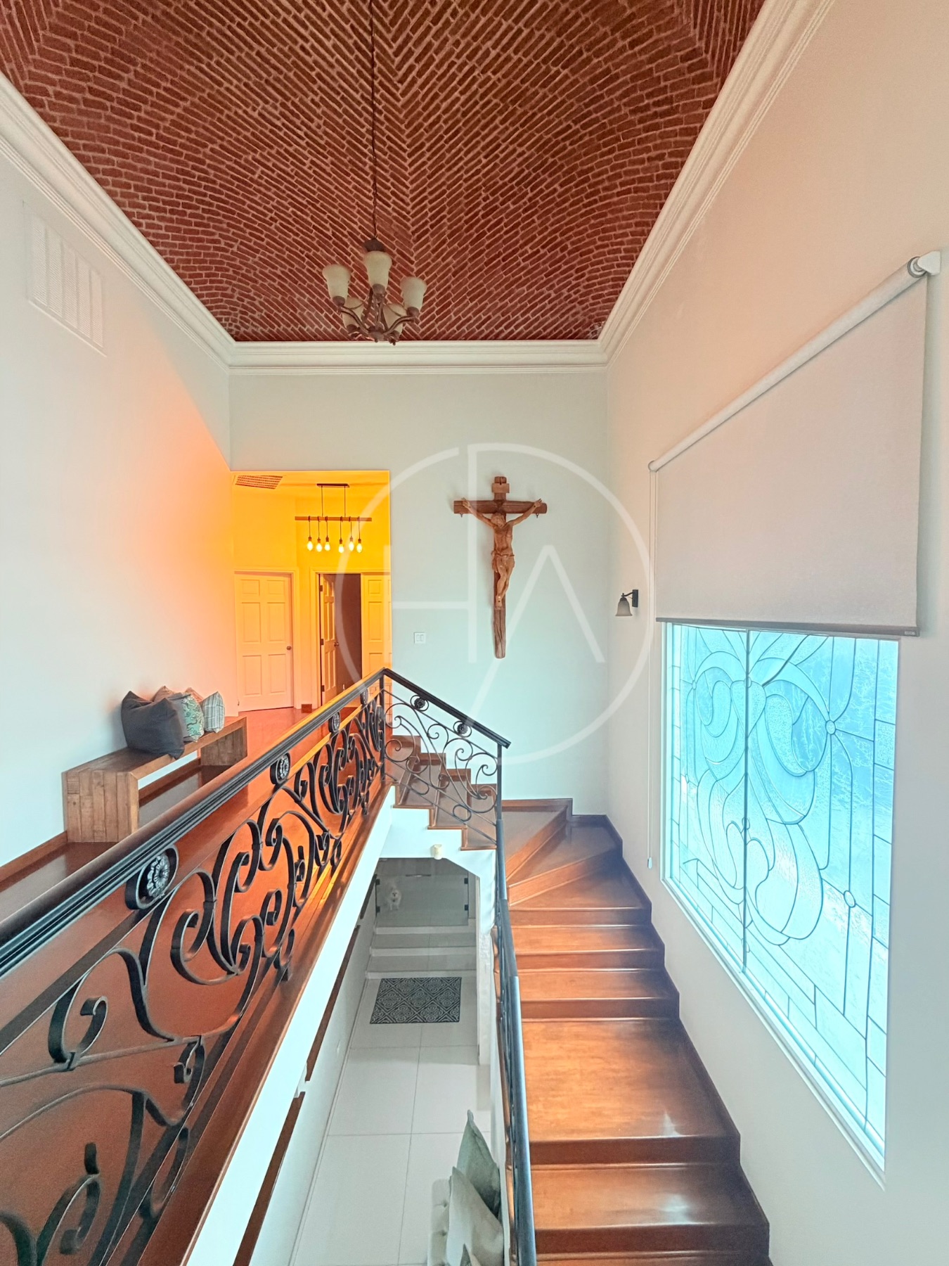 Casa en venta en una de las más exclusivas de Tijuana Puerta de Hierro — foto 2